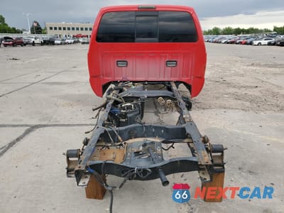 Zdjęcie 6 z 12 samochodu: 2014 FORD F250 SUPER DUTY VIN:1FT7W2BT7EEB86145 - miniatura