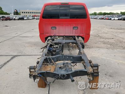 Zdjęcie 6 z 12 samochodu: 2014 FORD F250 SUPER DUTY VIN:1FT7W2BT7EEB86145 - miniatura