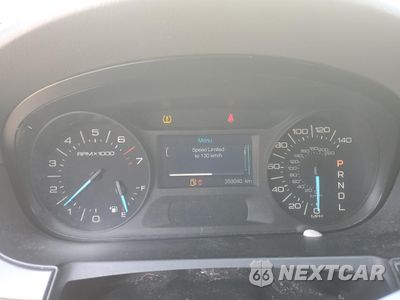 Zdjęcie 9 z 13 samochodu: 2011 FORD EDGE SE VIN:2FMDK3GCXBBA61916 - miniatura
