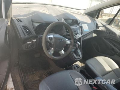 Zdjęcie 8 z 13 samochodu: 2016 FORD TRANSIT CONNECT XL VIN:NM0LS7E77G1243473 - miniatura