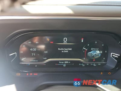 Zdjęcie 9 z 12 samochodu: 2024 GMC YUKON DENALI VIN:1GKS2DKL2RR208119 - miniatura