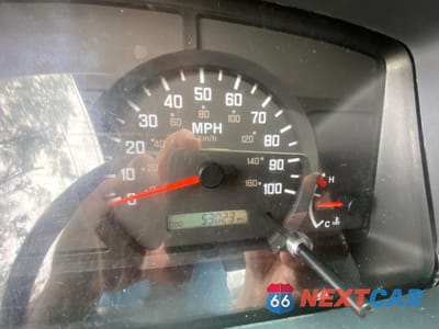 Zdjęcie 8 z 11 samochodu: 2022 ISUZU NRR VIN:54DE5W1L0NSR00682 - miniatura