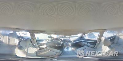 Zdjęcie 14 z 14 samochodu: 2009 INFINITI G37 VIN:JNKCV61F89M050069 - miniatura