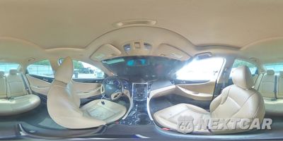 Zdjęcie 14 z 14 samochodu: 2014 HYUNDAI SONATA SE VIN:5NPEC4AC8EH911295 - miniatura