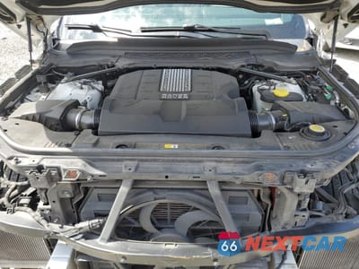 Zdjęcie 12 z 16 samochodu: 2014 LAND ROVER RANGE ROVER SPORT AUTOBIOGRAPHY VIN:SALWV2TF4EA370224 - miniatura