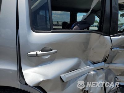 Zdjęcie 11 z 15 samochodu: 2014 HONDA PILOT EX VIN:5FNYF3H43EB020634 - miniatura