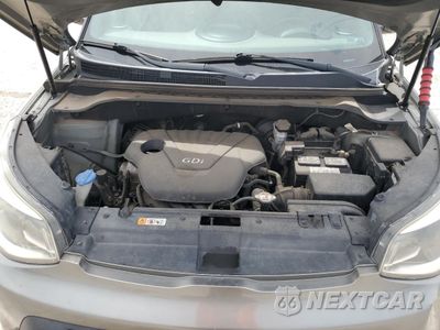 Zdjęcie 12 z 13 samochodu: 2014 KIA SOUL VIN:KNDJN2A20E7004131 - miniatura