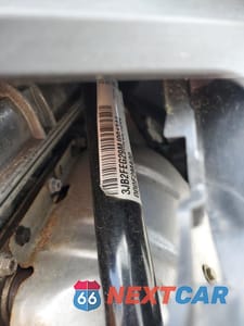 Zdjęcie 10 z 13 samochodu: 2021 CAN-AM RYKER VIN:3JB2FEG29MJ001344 - miniatura
