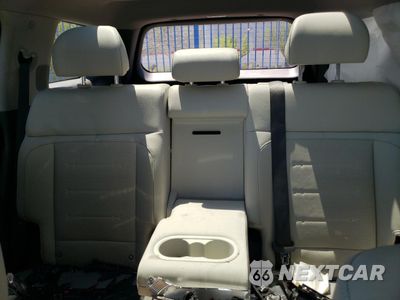 Zdjęcie 10 z 13 samochodu: 2025 HYUNDAI SANTA FE LIMITED VIN:5NMP3DG13SH019494 - miniatura