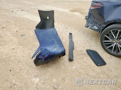 Zdjęcie 12 z 13 samochodu: 2021 TOYOTA CAMRY SE VIN:4T1G11AKXMU479894 - miniatura
