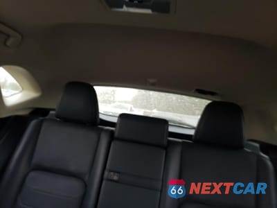 Zdjęcie 10 z 14 samochodu: 2018 LEXUS NX 300 BASE VIN:JTJBARBZ0J2178421 - miniatura