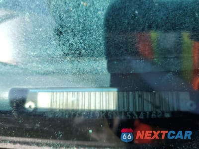 Zdjęcie 12 z 12 samochodu: 1992 GMC SIERRA C1500 VIN:2GTEC19K5N1534162 - miniatura