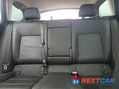 Zdjęcie 10 z 13 samochodu: 2018 BUICK REGAL TOURX ESSENCE VIN:W04GV8SX3J1178080 - miniatura