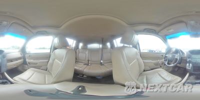 Zdjęcie 15 z 15 samochodu: 2009 HONDA PILOT EXL VIN:5FNYF38509B001022 - miniatura