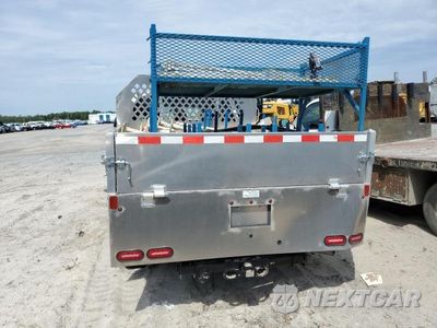 Zdjęcie 6 z 12 samochodu: 2024 FORD F250 SUPER DUTY VIN:1FTBF2AA3RED10797 - miniatura