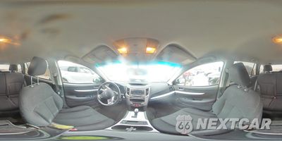 Zdjęcie 14 z 14 samochodu: 2013 SUBARU OUTBACK 2.5I PREMIUM VIN:4S4BRCCC8D3272172 - miniatura