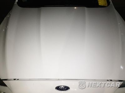 Zdjęcie 11 z 12 samochodu: 2018 FORD FUSION SE VIN:3FA6P0H71JR167725 - miniatura