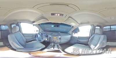 Zdjęcie 14 z 14 samochodu: 2007 NISSAN TITAN XE VIN:1N6AA06A07N210898 - miniatura
