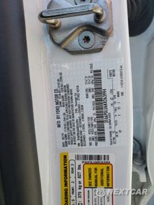Zdjęcie 12 z 12 samochodu: 2019 FORD FUSION SE VIN:3FA6P0LU6KR263994 - miniatura