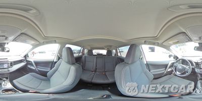Zdjęcie 15 z 16 samochodu: 2018 TOYOTA RAV4 ADVENTURE VIN:2T3RFREV9JW785436 - miniatura