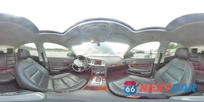 Zdjęcie 14 z 14 samochodu: 2011 AUDI A6 PREMIUM PLUS VIN:WAUFGAFB9BN058356 - miniatura