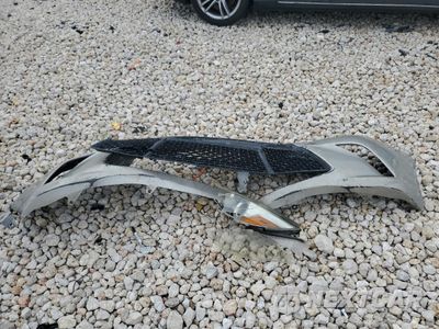 Zdjęcie 12 z 14 samochodu: 2016 TOYOTA CAMRY LE VIN:4T1BF1FK1GU215889 - miniatura