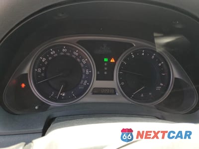 Zdjęcie 17 z 24 samochodu: 2007 LEXUS IS 350 VIN:JTHBE262172008569 - miniatura