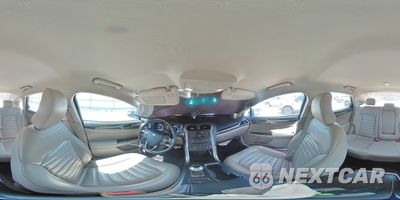 Zdjęcie 14 z 15 samochodu: 2017 FORD FUSION SE VIN:3FA6P0HD0HR159759 - miniatura