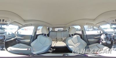 Zdjęcie 15 z 15 samochodu: 2022 SUBARU ASCENT LIMITED VIN:4S4WMALD7N3452368 - miniatura