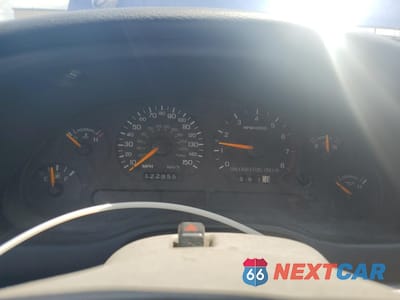 Zdjęcie 9 z 14 samochodu: 1996 FORD MUSTANG GT VIN:1FALP45X9TF225322 - miniatura