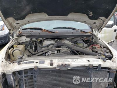 Zdjęcie 11 z 12 samochodu: 1997 DODGE RAM 2500 VIN:3B7KF23W6VM537978 - miniatura
