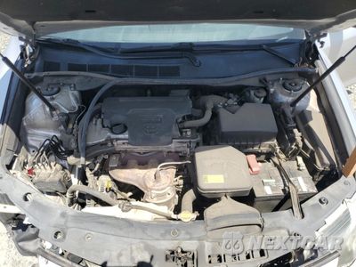 Zdjęcie 11 z 12 samochodu: 2012 TOYOTA CAMRY BASE VIN:4T1BF1FKXCU543855 - miniatura