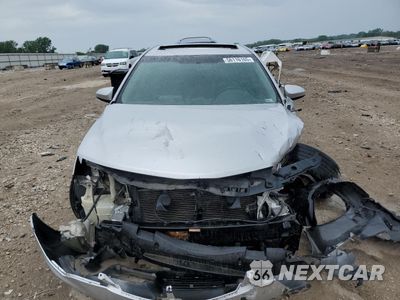 Piąte zdjęcie samochodu w środku: 2012 TOYOTA CAMRY BASE VIN:4T1BF1FK6CU503577 - miniatura