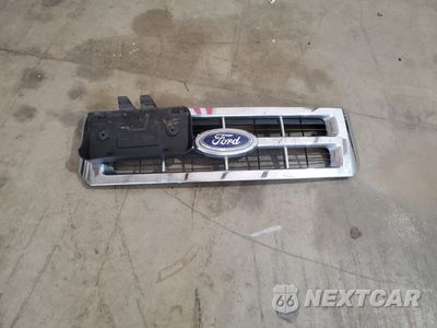 Zdjęcie 13 z 16 samochodu: 2010 FORD ESCAPE XLT VIN:1FMCU9DG0AKD05528 - miniatura