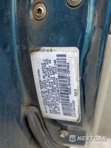 Zdjęcie 12 z 14 samochodu: 1998 TOYOTA CAMRY CE VIN:4T1BG22K5WU834339 - miniatura
