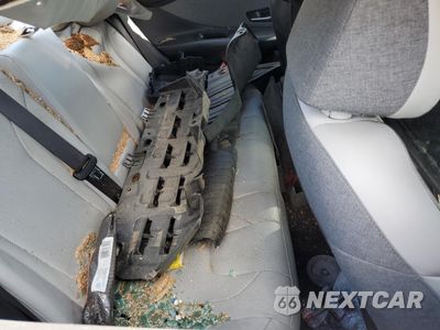 Zdjęcie 10 z 12 samochodu: 2023 HYUNDAI ELANTRA LIMITED VIN:KMHLN4AJ0PU059481 - miniatura