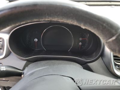 Zdjęcie 9 z 14 samochodu: 2018 KIA SORENTO EX VIN:5XYPH4A12JG404791 - miniatura