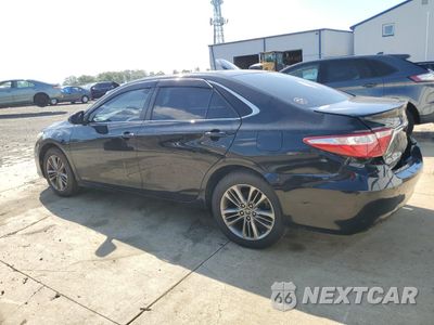 Drugie zdjęcie samochodu z przodu: 2016 TOYOTA CAMRY LE VIN:4T1BF1FK1GU242834 - miniatura
