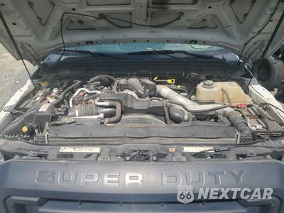 Zdjęcie 11 z 13 samochodu: 2015 FORD F450 SUPER DUTY VIN:1FDUF4GT1FEA35967 - miniatura