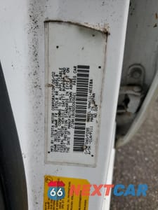 Zdjęcie 12 z 12 samochodu: 2002 TOYOTA PRIUS VIN:JT2BK18U920065621 - miniatura