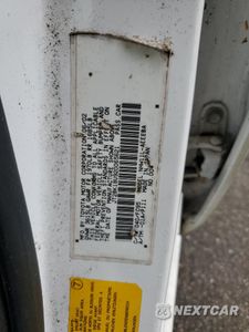 Zdjęcie 12 z 12 samochodu: 2002 TOYOTA PRIUS VIN:JT2BK18U920065621 - miniatura