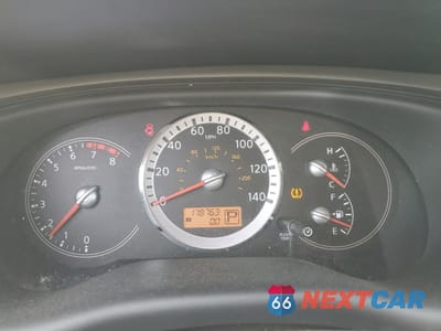 Zdjęcie 9 z 15 samochodu: 2008 NISSAN QUEST S VIN:5N1BV28U98N117471 - miniatura