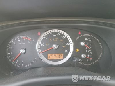Zdjęcie 9 z 14 samochodu: 2008 NISS QUEST VIN:5N1BV28U98N117471 - miniatura
