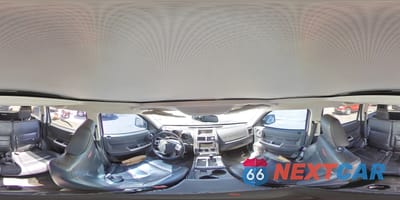 Zdjęcie 16 z 16 samochodu: 2007 DODGE NITRO R/T VIN:1D8GT58637W723443 - miniatura