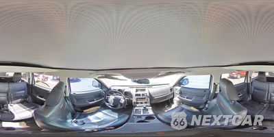 Zdjęcie 16 z 16 samochodu: 2007 DODGE NITRO R/T VIN:1D8GT58637W723443 - miniatura