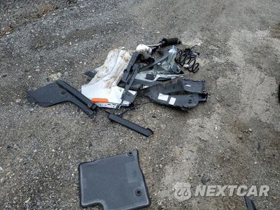 Zdjęcie 13 z 14 samochodu: 2024 JEEP GRAND CHEROKEE L LAREDO VIN:1C4RJKAG1R8592633 - miniatura
