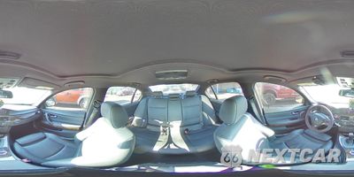 Zdjęcie 14 z 14 samochodu: 2009 BMW 335 D VIN:WBAPN73579A265311 - miniatura