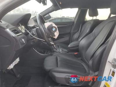 Zdjęcie 7 z 13 samochodu: 2018 BMW X2 XDRIVE28I VIN:WBXYJ5C39JEF81365 - miniatura