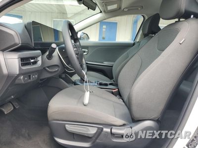 Zdjęcie 7 z 14 samochodu: 2025 KIA K4 LX VIN:3KPFT4DE7SE097898 - miniatura