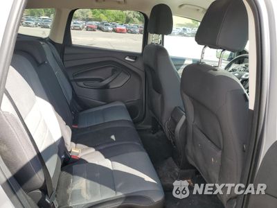Zdjęcie 11 z 15 samochodu: 2013 FORD ESCAPE SE VIN:1FMCU9GX8DUB25511 - miniatura